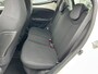 Toyota Aygo 1.0 VVT-i x-fun (Airco - Parkeersensoren achter)