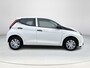 Toyota Aygo 1.0 VVT-i x-fun (Airco - Parkeersensoren achter)