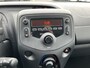 Toyota Aygo 1.0 VVT-i x-fun (Airco - Parkeersensoren achter)