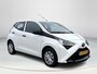 Toyota Aygo 1.0 VVT-i x-fun (Airco - Parkeersensoren achter)