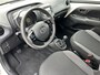 Toyota Aygo 1.0 VVT-i x-fun (Airco - Parkeersensoren achter)