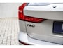 Volvo V60 2.0 T8 Recharge AWD Plus Dark HEICO Black 360c H&K