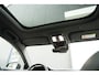 Volvo V60 2.0 T8 Recharge AWD Plus Dark HEICO Black 360c H&K