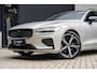 Volvo V60 2.0 T8 Recharge AWD Plus Dark HEICO Black 360c H&K