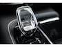 Volvo V60 2.0 T8 Recharge AWD Plus Dark HEICO Black 360c H&K