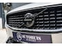 Volvo V60 2.0 T8 Recharge AWD Plus Dark HEICO Black 360c H&K