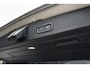 Volvo V60 2.0 T8 Recharge AWD Plus Dark HEICO Black 360c H&K