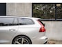 Volvo V60 2.0 T8 Recharge AWD Plus Dark HEICO Black 360c H&K