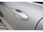 Volvo V60 2.0 T8 Recharge AWD Plus Dark HEICO Black 360c H&K