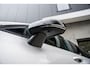 Volvo V60 2.0 T8 Recharge AWD Plus Dark HEICO Black 360c H&K