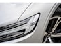 Volvo V60 2.0 T8 Recharge AWD Plus Dark HEICO Black 360c H&K