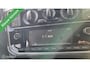 Volkswagen Up! 1.0 BMT move up! 3 drs Stoelverwarming , pdc , Cruise control