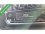 Volkswagen Up! 1.0 BMT move up! 3 drs Stoelverwarming , pdc , Cruise control