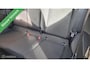 Volkswagen Up! 1.0 BMT move up! 3 drs Stoelverwarming , pdc , Cruise control