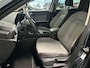 SEAT Leon Sportstourer 1.0 TSI 110pk Style Business Intense · Apple/Android Car Play · Camera · Navigatie · P-Sensoren · Park Assist · 16'' Inch · Garantie t/m 10-10-2027 of 100.000km
