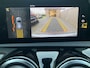 Mercedes-Benz A-klasse 180 AMG Aut Panoramadak Nightpakket Widescreen AmbientLight SportLeder Led Camera 18" Pdc