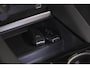 Citroën C5 X 1.6 Plug-in Hybrid 225 Business | Parkeersensoren | Navigatie | Apple Carplay