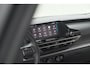 Citroën C5 X 1.6 Plug-in Hybrid 225 Business | Parkeersensoren | Navigatie | Apple Carplay