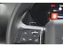 Citroën C5 X 1.6 Plug-in Hybrid 225 Business | Parkeersensoren | Navigatie | Apple Carplay