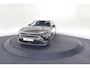 Citroën C5 X 1.6 Plug-in Hybrid 225 Business | Parkeersensoren | Navigatie | Apple Carplay