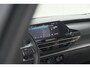 Citroën C5 X 1.6 Plug-in Hybrid 225 Business | Parkeersensoren | Navigatie | Apple Carplay