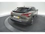 Citroën C5 X 1.6 Plug-in Hybrid 225 Business | Parkeersensoren | Navigatie | Apple Carplay