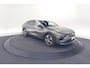 Citroën C5 X 1.6 Plug-in Hybrid 225 Business | Parkeersensoren | Navigatie | Apple Carplay