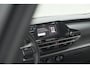 Citroën C5 X 1.6 Plug-in Hybrid 225 Business | Parkeersensoren | Navigatie | Apple Carplay