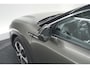 Citroën C5 X 1.6 Plug-in Hybrid 225 Business | Parkeersensoren | Navigatie | Apple Carplay