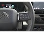 Citroën C5 X 1.6 Plug-in Hybrid 225 Business | Parkeersensoren | Navigatie | Apple Carplay