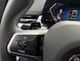 BMW 2-Serie Active Tourer 218i M-Sport 360 Cam|Sport|Memory|Panorama