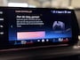 BMW 2-Serie Active Tourer 218i M-Sport 360 Cam|Sport|Memory|Panorama