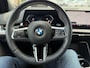BMW 2-Serie Active Tourer 218i M-Sport 360 Cam|Sport|Memory|Panorama