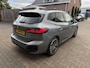BMW 2-Serie Active Tourer 218i M-Sport 360 Cam|Sport|Memory|Panorama