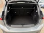 BMW 2-Serie Active Tourer 218i M-Sport 360 Cam|Sport|Memory|Panorama