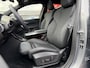 BMW 2-Serie Active Tourer 218i M-Sport 360 Cam|Sport|Memory|Panorama