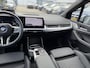 BMW 2-Serie Active Tourer 218i M-Sport 360 Cam|Sport|Memory|Panorama