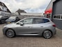 BMW 2-Serie Active Tourer 218i M-Sport 360 Cam|Sport|Memory|Panorama