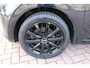 Citroën C1 1.0 e-VTi Selection 5-drs Airco Lichtmetaal Prima onderhouden