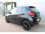 Citroën C1 1.0 e-VTi Selection 5-drs Airco Lichtmetaal Prima onderhouden