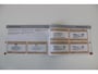 Citroën C1 1.0 e-VTi Selection 5-drs Airco Lichtmetaal Prima onderhouden