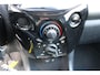 Citroën C1 1.0 e-VTi Selection 5-drs Airco Lichtmetaal Prima onderhouden