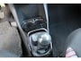 Citroën C1 1.0 e-VTi Selection 5-drs Airco Lichtmetaal Prima onderhouden
