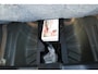 Citroën C1 1.0 e-VTi Selection 5-drs Airco Lichtmetaal Prima onderhouden