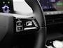 MG 4 MG4 64 kWh Luxury | ACHTERUITRIJCAMERA | APPLE CARPLAY | CLIMATE CONTROL | NAVIGATIE |