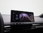 MG 4 MG4 64 kWh Luxury | ACHTERUITRIJCAMERA | APPLE CARPLAY | CLIMATE CONTROL | NAVIGATIE |
