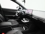 MG 4 MG4 64 kWh Luxury | ACHTERUITRIJCAMERA | APPLE CARPLAY | CLIMATE CONTROL | NAVIGATIE |