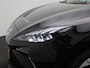 MG 4 MG4 64 kWh Luxury | ACHTERUITRIJCAMERA | APPLE CARPLAY | CLIMATE CONTROL | NAVIGATIE |