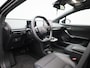 MG 4 MG4 64 kWh Luxury | ACHTERUITRIJCAMERA | APPLE CARPLAY | CLIMATE CONTROL | NAVIGATIE |