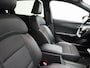 MG 4 MG4 64 kWh Luxury | ACHTERUITRIJCAMERA | APPLE CARPLAY | CLIMATE CONTROL | NAVIGATIE |